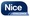 Nice_aktualnosc_challenge.jpg Logo